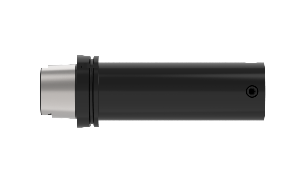 Side
